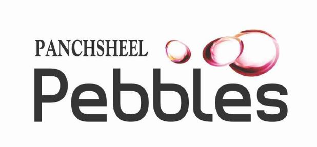 Panchsheel Pebbles