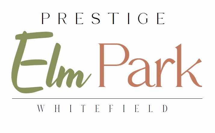 Prestige Elm Park