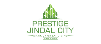 Prestige Jindal City