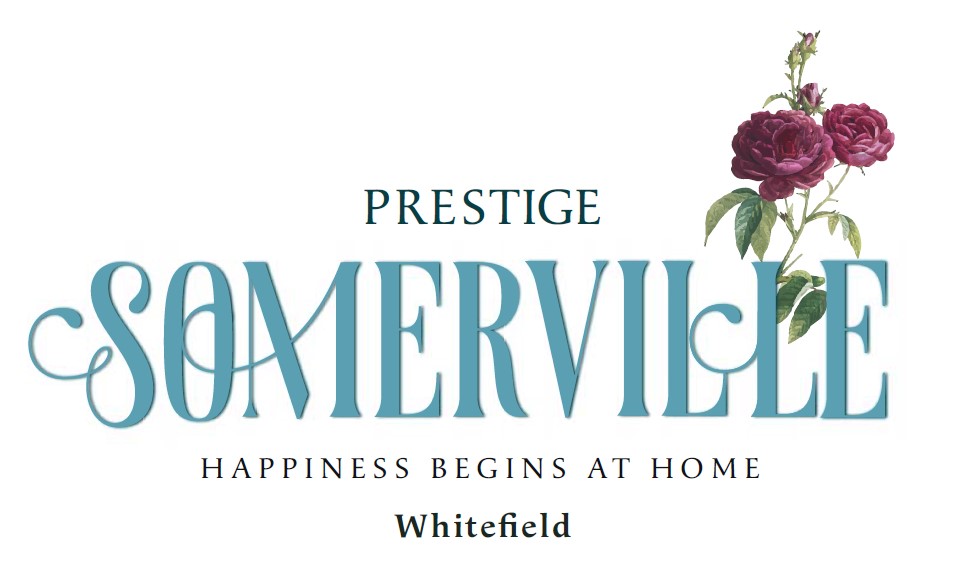 Prestige Somerville