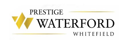 Prestige Waterford