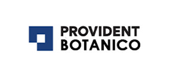 Provident Botanico