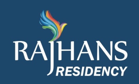 Rajhans Residency