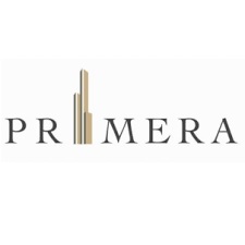 Ramprastha Primera