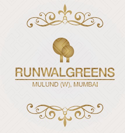 Runwal Greens
