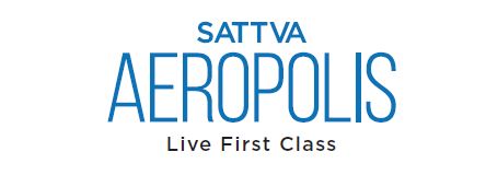 Sattva Aeropolis