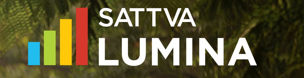 Sattva Lumina