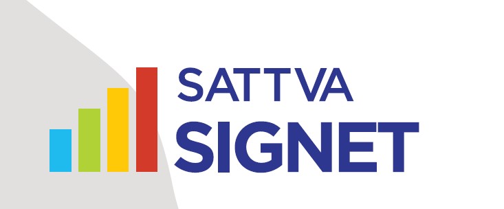 Sattva Signet