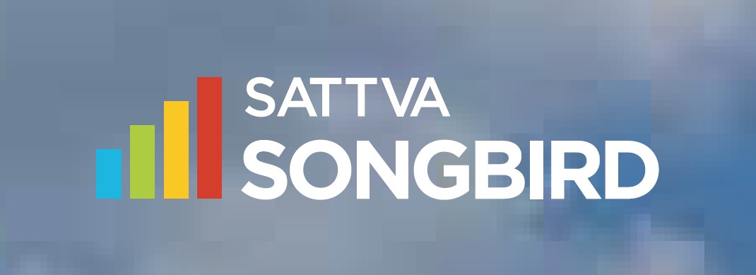 Sattva Songbird