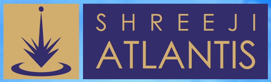 Shreeji Atlantis