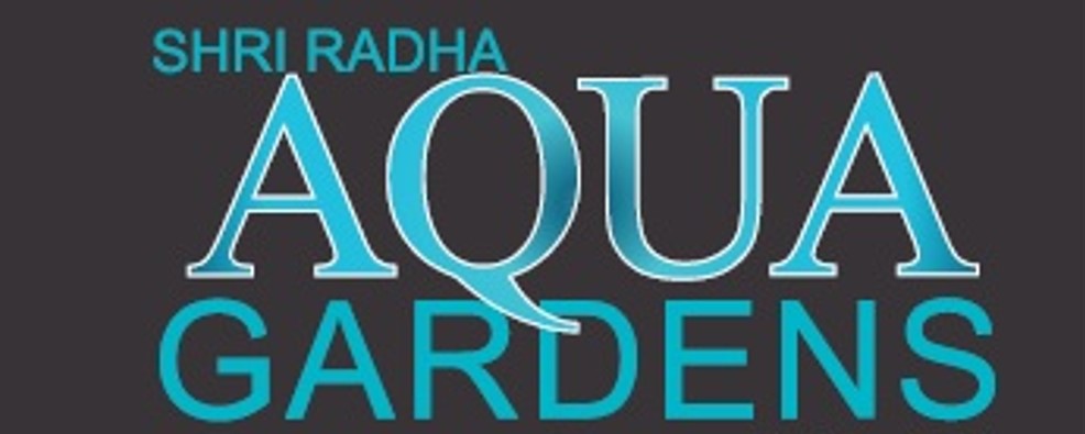 Shri Radha Aqua Gardens