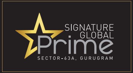 Signature Global Prime