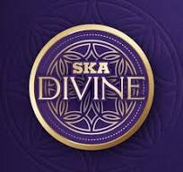 SKA Divine