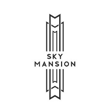 Sky Mansion By Risland