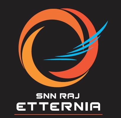 SNN Raj Etternia