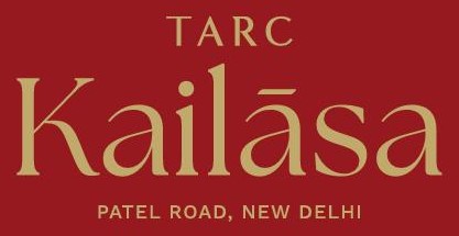 Tarc Kailasa