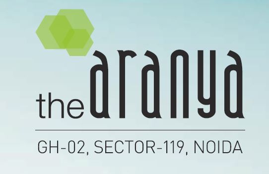 The Aranya