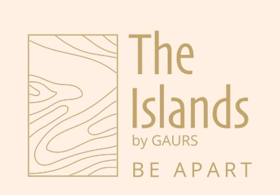 The Islands By Gaurs