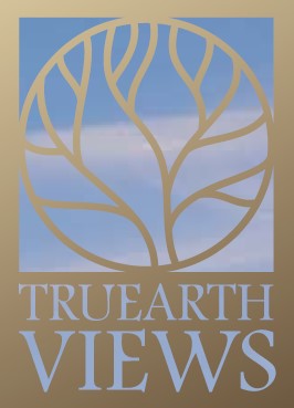 TruEarth Views