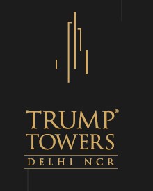 Trump Tower