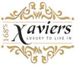 Urbtech Xaviers