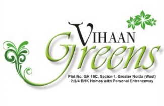 Vihaan Greens