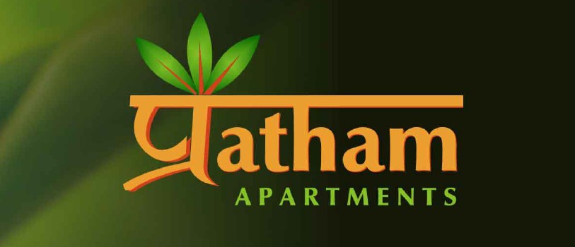 Vipul Pratham Apartments