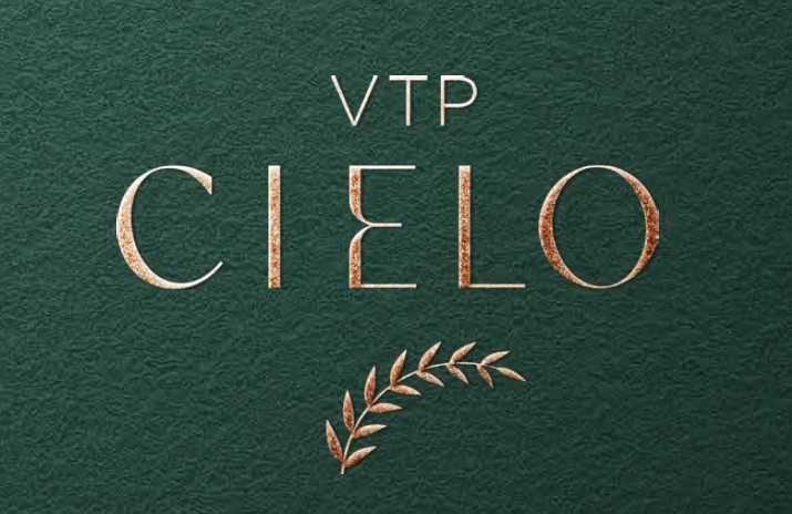 VTP Cielo