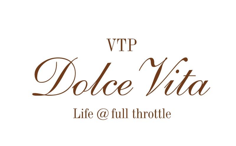 VTP Dolce Vita