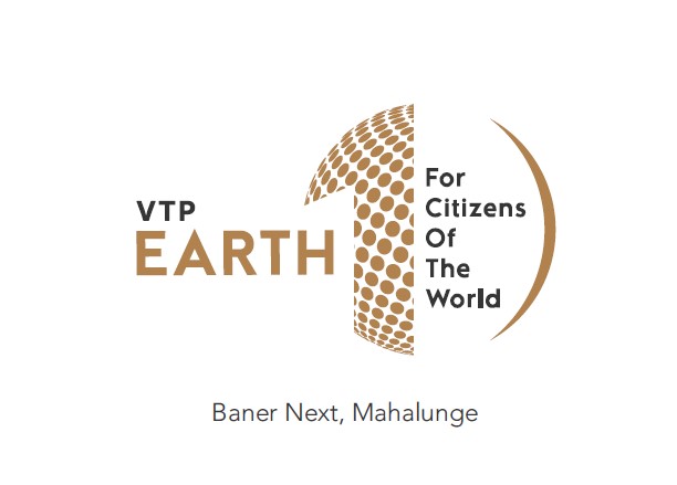 VTP Earth One