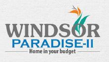 Windsor Paradise 2